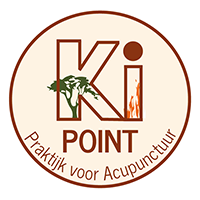 Ki-point