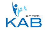 Koepel KAB