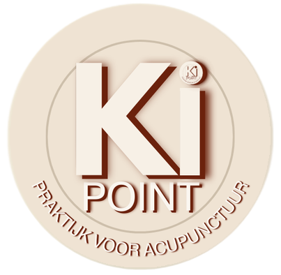 Ki-point